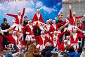 Foto Laudi_Fasching_VOF-219